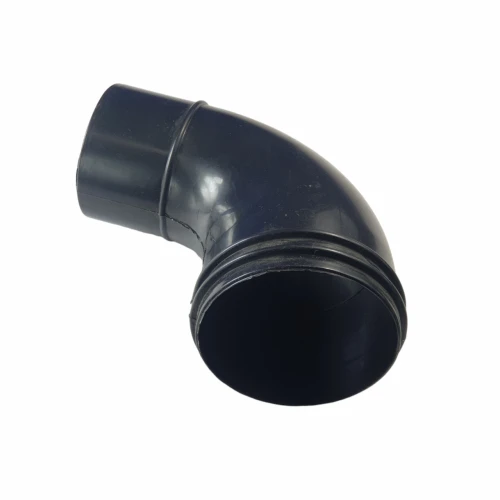 Cot ventilator comun atomizor, Elefant