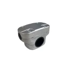 Cruce imbinare motocoasa 28mm/19mm, Elefant