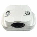 Cruce imbinare motocoasa 28mm/19mm, Elefant