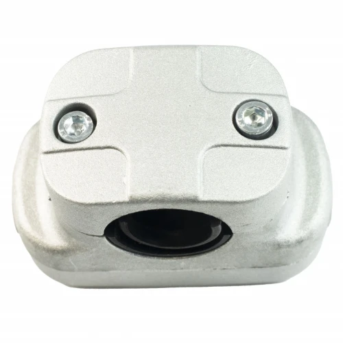 Cruce imbinare motocoasa 28mm/19mm, Elefant