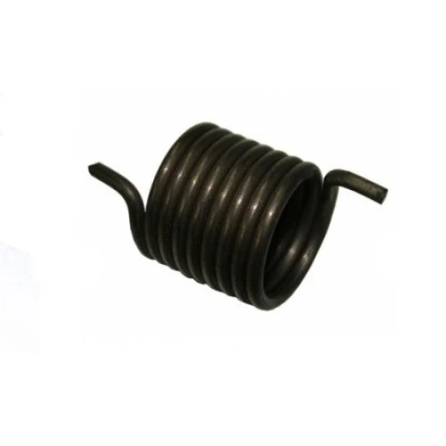 CSHU137010 ARC PORNIRE HUS-137