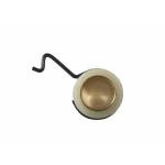 CSST18022 VIERME POMPA ULEI MS-180, Elefant