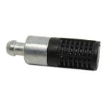 CSST18029 FILTRU ULEI MS-180, Elefant