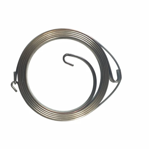 CSZE45015 ARC DEMAROR DUBLU CHINA-4500, Elefant