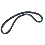 Curea pentru motocoasa 4T, Elefant