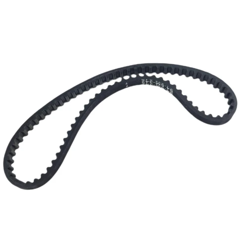 Curea pentru motocoasa 4T, Elefant