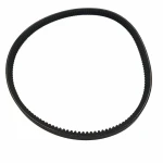 Curea transmisie motocultor / motosapa 17 X 914, Elefant