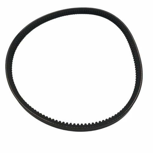 Curea transmisie motocultor / motosapa 17 X 914, Elefant