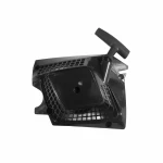 Demaror drujba CS5200, Elefant