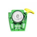 Demaror motocoasa T4350, Procraft