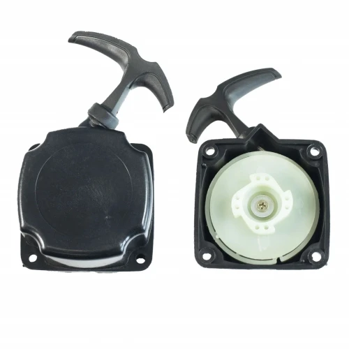 demaror pentru motoburghiu