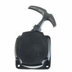 Demaror pornire motocoasa TL43 52 E-Double spring, Elefant