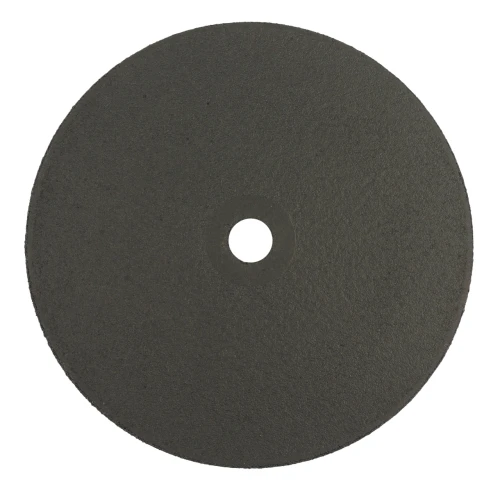 Disc abraziv pentru metal+inox ROTOR 230*1,6*22,23