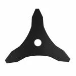 Disc taietor stea cu trei taisuri motocoasa, Elefant