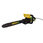 Drujba electrica, 1600W, PARTNERPRO, PPE1600