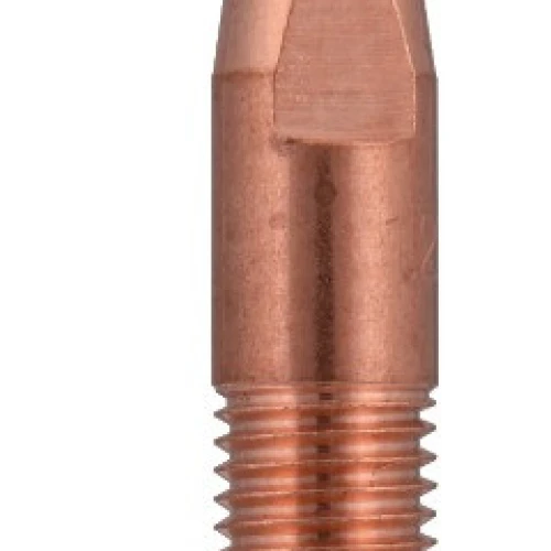 Duza de contact 1.2 mm, M6 x 28 mm (set 5 buc.), Elefant