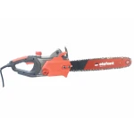 E2350 drujba electrica ELEFANT