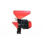 EM-1.1D moara electrica ELEFANT, 3900 W, 200 KG/H Legume rădăcinoase, fructe și legume