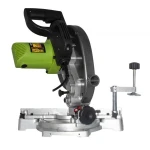 Fierastrau Circular stationar Procraft PGS2100. 1.4 kW, 5000 rpm, taiere in Unghi