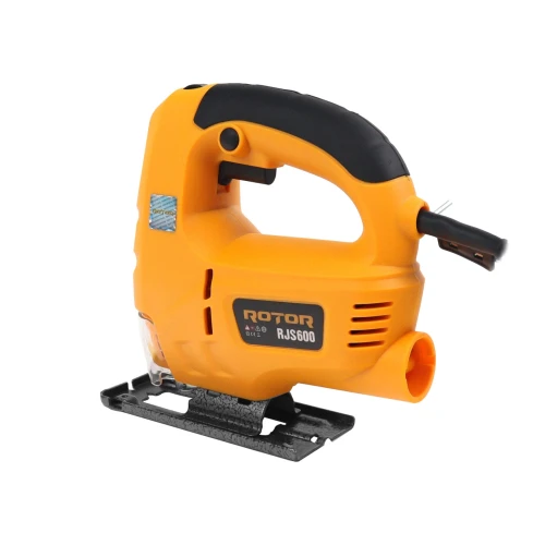 Fierastrau pendular ROTOR RJS600 , 600 W , 3000 RPM