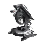 Fierastru circular stationar , PROCRAFT CMS21 , 1200 W, 4500 rot/min