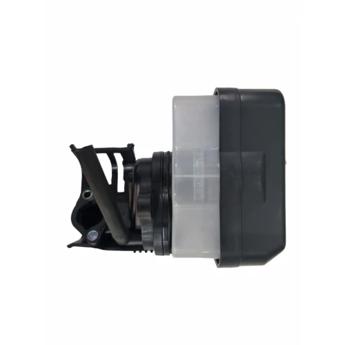 Filtru aer umed generator / motocultor / motosapa / motopompa, Honda Gx160 - Gx200