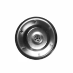 Flansa din otel-carbon pentru hidrofor 24L, Elefant