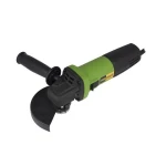 Flex Polizor Unghiular Procraft PW 1100E, 750 W, 11000 RPM, 125 mm, variator