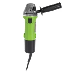 Flex Polizor Unghiular Procraft PW 1350E, 1.35 kW, 11000 RPM, 125 mm VariatorCarbuni