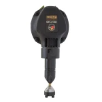 Foarfeca electrica de taiat tabla, PROCRAFT SM1.6-1000