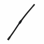 Furtun alimentare drujba 5200, Elefant