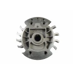 FW1001 VOLANTA MS-170,180,017,018, Elefant