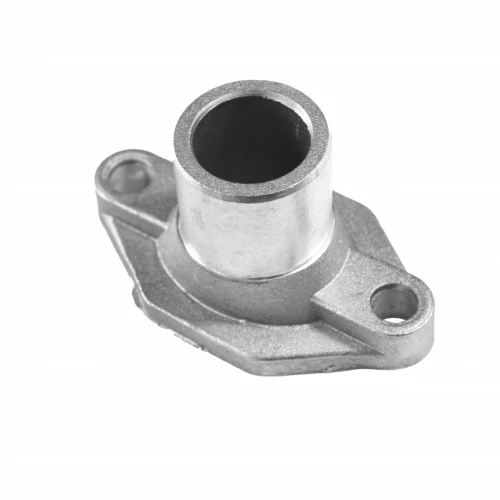 Gat admisie aluminiu atomizor, Elefant