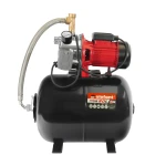 Hidrofor Elefant AUTOJS100, 50 L, 550 W, 35 l/min