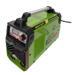 Invertor Sudura MMA Procraft AWH-285, 285Ah aparat sudura