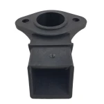 Lagar-stanga HCM400, 150L