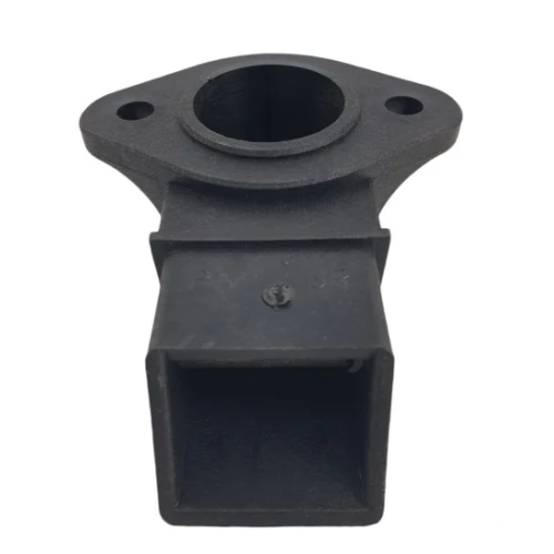 Lagar-stanga HCM400, 150L