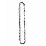 Lant drujba 325 1.5 64, Elefant