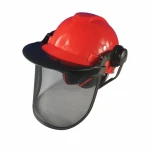 Masca, casca, casti fonice ELEFANT