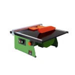 MASINA DE TAIAT GRESIE PROCRAFT , PF1000/180 , 1000W .