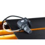 Masina de taiat gresie ROTOR RTC1200 , 1200 W, 2950 RPM