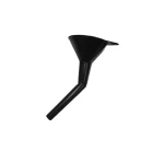 Masina de tuns gazon pe benzina 2.2 CP, PartnerPro LM-1