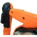 Mixer dublu electric RW1800 ATIKA , 1800 W, 790 rpm