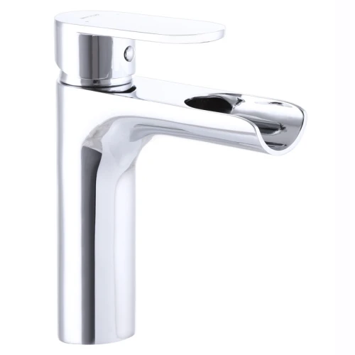 MIXXUS PREMIUM OFELIO 001 baterie baie din alama