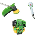 Motocoasa pe benzina PartnerPro PP5600 , 4 T, 5.6CP, 52CC