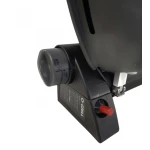 O-GRILL 900 NEGRU, gratar portabil