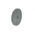 piatra de polizor 200X20X16 mm