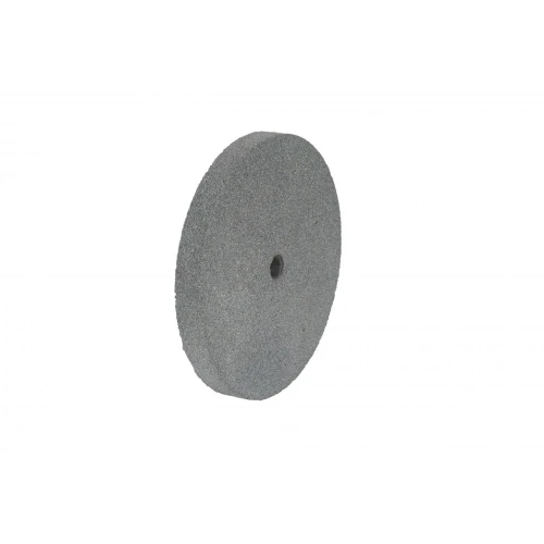 piatra de polizor 200X20X16 mm