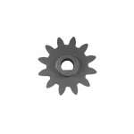 Pinion angrenare pentru betoniere Elefant EB-165L si EB-230L, Elefant