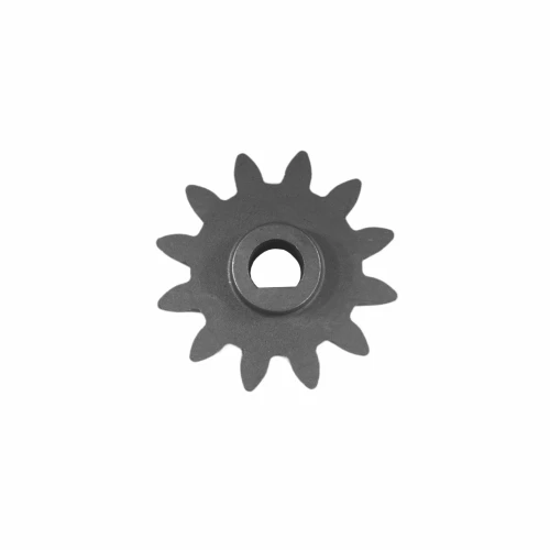 Pinion angrenare pentru betoniere Elefant EB-165L si EB-230L, Elefant